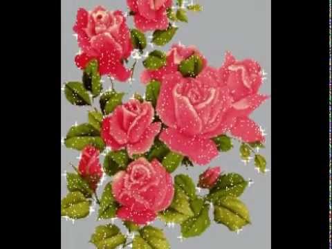 DJ SENOL vs. Neslihan  Aman Kalbim...