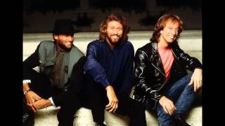 Bee Gees - &quot;Nothing Could Be As Good Lovin &#39;You&quot; HQ