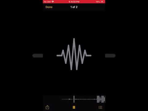 Tooo lit (unrealease) kaayman