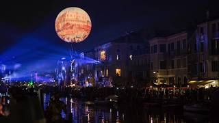 Romance for Guitar and Orchestra – Deadfall – John Barry