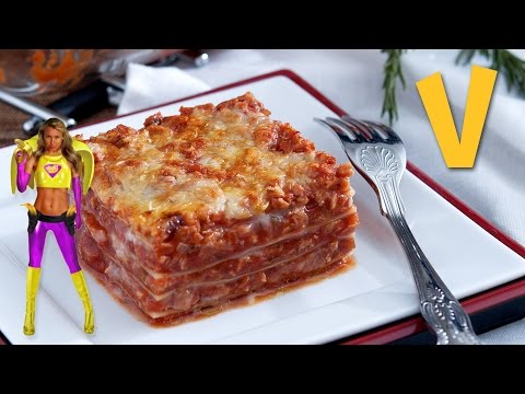 download lagu mp3 mp4 Vegan Corner Recipes, download lagu Vegan Corner Recipes gratis, unduh video klip Vegan Corner Recipes