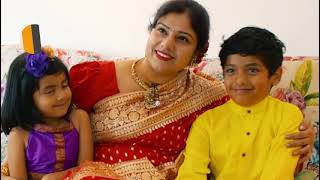 UPESI MONEY TRANSFER - INSTANT ONLINE MONEY TRANSFER KENYA TO INDIA -C