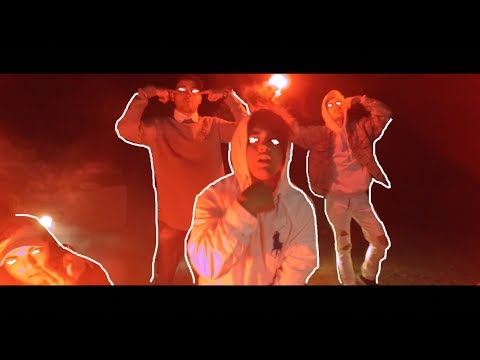 DIRTYFILI x FAT REYNOLDS X BLACKPENCIL - #DirtyBusiness [Official Video]