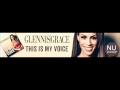 Glennis Grace - Ik ben niet van jou Glennis Grace - Ik ben niet van jou