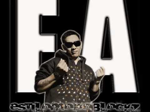 Te Kiero a Ti - Fuerte Apache ~ version romantica ~