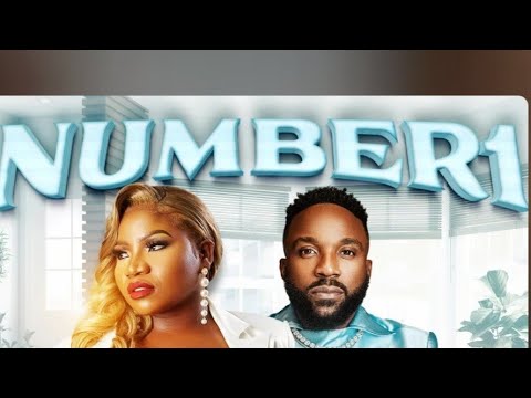 Makhadzi Entertainment - Number One (official Audio) Feat Iyanya & Prince Benza