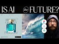 How To Use Midjourney ChatGPT To Create The Art Direction Of A Website