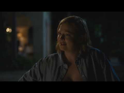 Succession - Shiv Learns About Matsson's Betrayal - S04EP10 - Series Finale