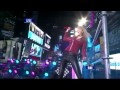 Taylor Swift - I Knew You Were Trouble - Live in ...