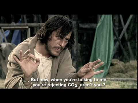 Image de prévisualisation YouTube