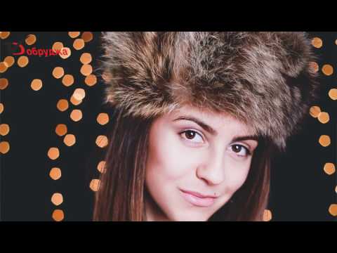 Младите на Добруджа - Стефани Маринова