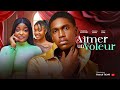 AiMER UN VOLEUR FRANCESS NWABUNIKE ANNABEL APARA KENZY EZIKE