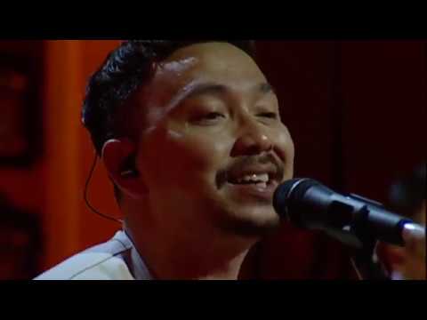 DCDC MUSIKKITA EPISODE 84 - ANGSA & SERIGALA