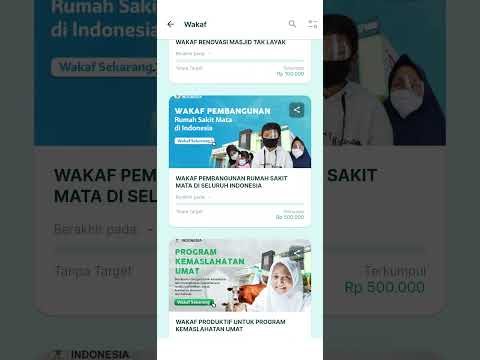ArahMuslim video thumbnail