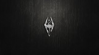 4 Hours | Skyrim Ambient Music