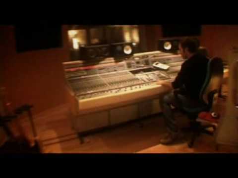 download lagu mp3 mp4 No Es Massa Tard Lax N Busto, download lagu No Es Massa Tard Lax N Busto gratis, unduh video klip No Es Massa Tard Lax N Busto