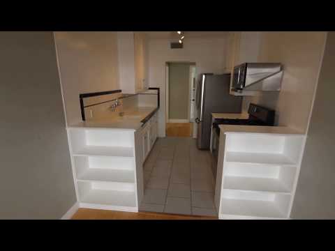 PL7735 - Upscale 1 Bed + 1 Bath Apartment For Rent (Hollywood Hills - Los Angeles, CA).