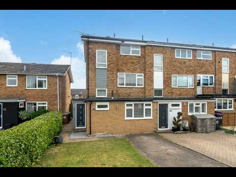 Property video thumbnail