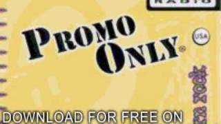 faktion - Take it Away - Promo Only Modern Rock January