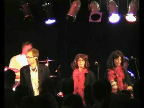 Dolkenihåsan - Fruntimrens fel