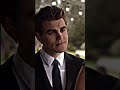 Stefan Salvatore Teenage Dream The Vampire Diaries Stefansalvatore Tvd Stefan