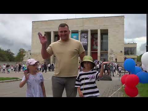 101 год Патрульно-постовой службе!