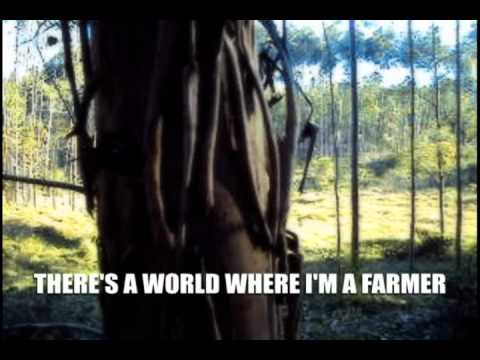 DAMN LASER VAMPIRES - Hit Me Like a Man