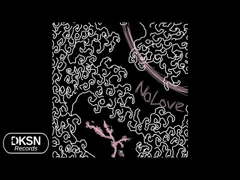 9. Luna Llena - Emporio ft. Juger (Prod. Willi.Ch)