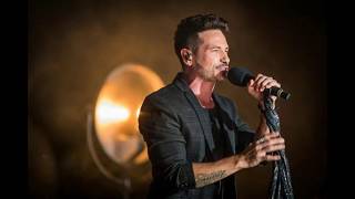 David de Maria feat. Rosana Y SI TE VAS