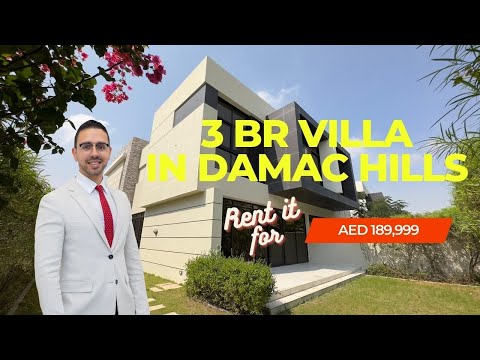 Property video thumbnail