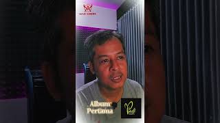 Download lagu Album Pertama Padi - Lain Dunia | Band Story | Cerita di Bailk Album Musik mp3 Download lagu Album Pertama Padi - Lain Dunia | Band Story | Cerita di Bailk Album Musik mp3