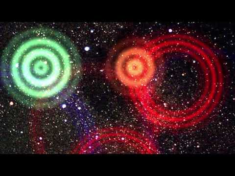 Teaser 1 (Beat Root Tongue Drum Custom Hijaz-like scale)