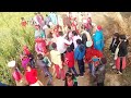 Tu Ban Ja Balam Sapero Dj Song Super Danec