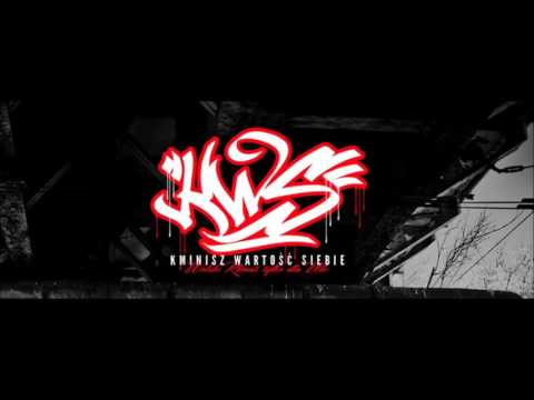 Karpiu(KwS)-Chory Zestaw