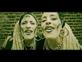 My Bad Sister & Prude leRude - Pump up the Kicks - Official Video