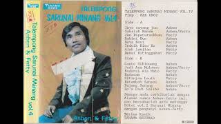 Download lagu Asben - Ganto Sibinuang mp3 Download lagu Asben - Ganto Sibinuang mp3