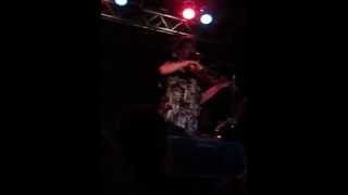 Owen Pallett - What Do You Think Will Happen Next (5/17/14)