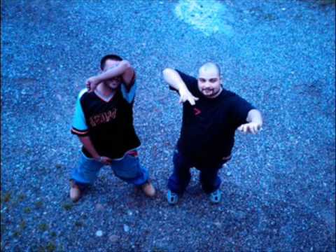 Zeus One - Tutti Sti Fighetti