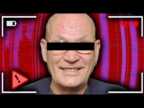 3 disturbing cold cases that were solved in 2025