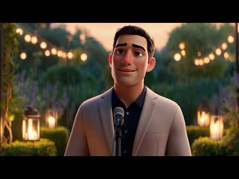 Razmik Besaljan - Ari Ari