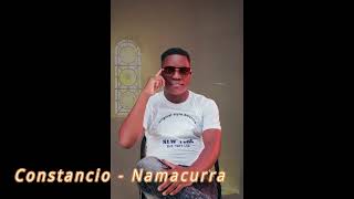 Download lagu Constâncio - Namacurra mp3