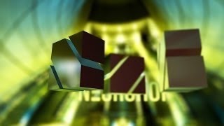 Ivy Lab - Sunday Crunk (Mefjus Rmx)