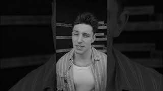 BYE BYE - CRO - ALEXANDER EDER