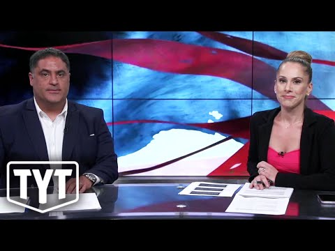 TYT To Host Climate Change Town Hall