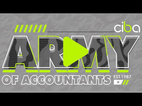 CIBA Accountants Climate and Sustainability Summit 2022