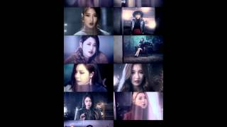 유튜브 썸네일