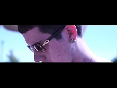 Snick The Boss - Nothing New (Official Music Video)
