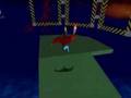 Blasto Episode 1