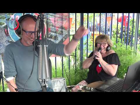 Actueel - Creatief Centrum Sliedrecht bestaat 5 jaar