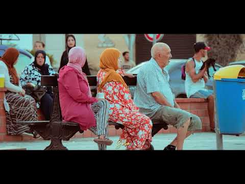 Zololo - Solo ( Official Music Video )